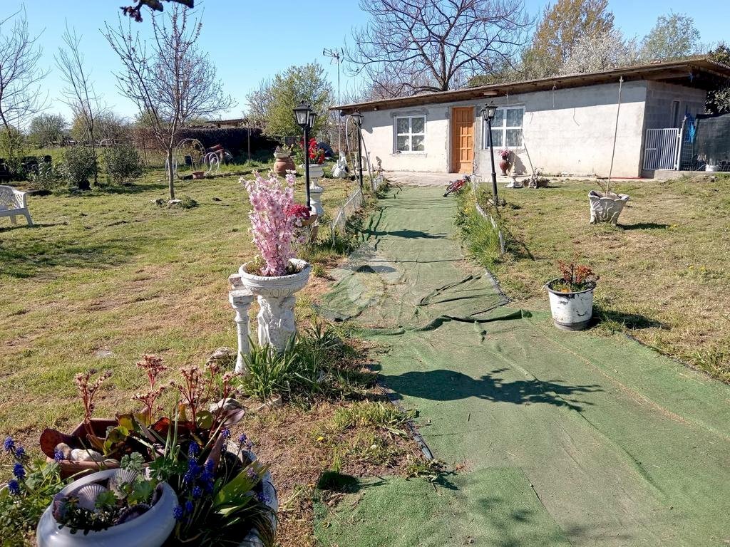 Rustico Via Tampo, Vigone - foto 2