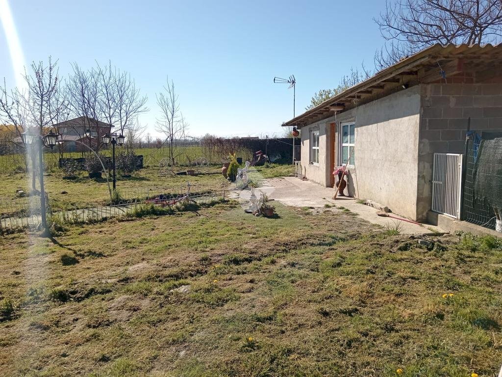 Rustico Via Tampo, Vigone - foto 3