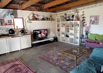 Rustico Via Tampo, Vigone - foto 4