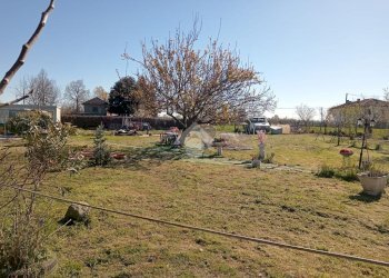 Rustico Via Tampo, Vigone - foto 8