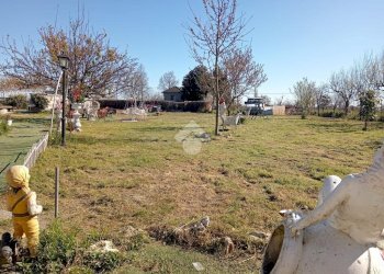 Rustico Via Tampo, Vigone - foto 9