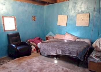 Rustico Via Tampo, Vigone - foto 11