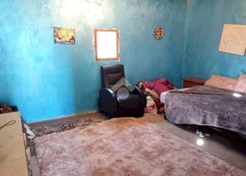 Rustico Via Tampo, Vigone - foto 15