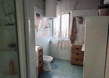 Rustico Via Tampo, Vigone - foto 16