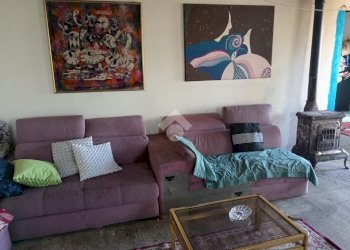 Rustico Via Tampo, Vigone - foto 17