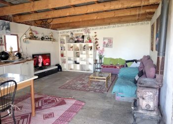 Rustico Via Tampo, Vigone - foto 21