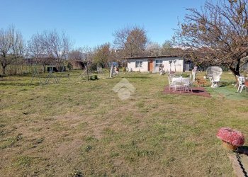 Rustico Via Tampo, Vigone - foto 24