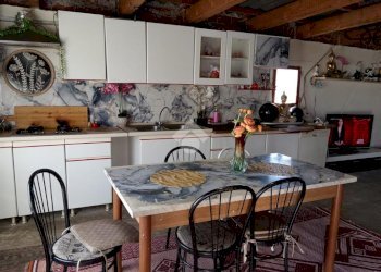 Rustico Via Tampo, Vigone - foto 27