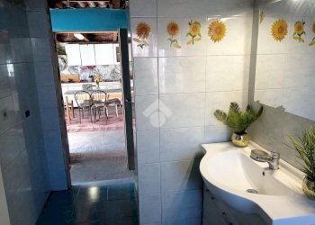 Rustico Via Tampo, Vigone - foto 33