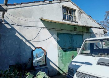 Rustico Via Tampo, Vigone - foto 35