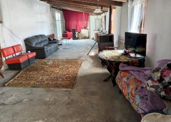 Rustico Via Tampo, Vigone - foto 39