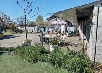 Rustico Via Tampo, Vigone - foto 43