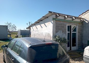 Rustico Via Tampo, Vigone - foto 44