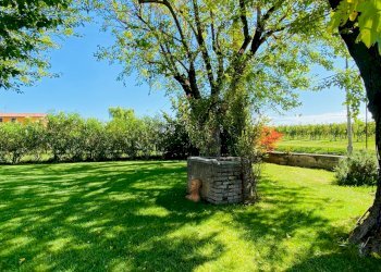 Villa Unifamiliare Località Rondinelli, Peschiera del Garda - foto 4