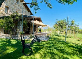 Villa Unifamiliare Località Rondinelli, Peschiera del Garda - foto 8