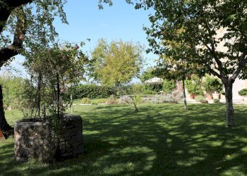 Villa Unifamiliare Località Rondinelli, Peschiera del Garda - foto 13