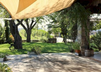 Villa Unifamiliare Località Rondinelli, Peschiera del Garda - foto 16