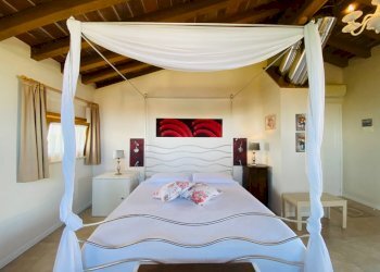 Villa Unifamiliare Località Rondinelli, Peschiera del Garda - foto 18