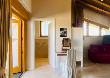 Villa Unifamiliare Località Rondinelli, Peschiera del Garda - foto 19