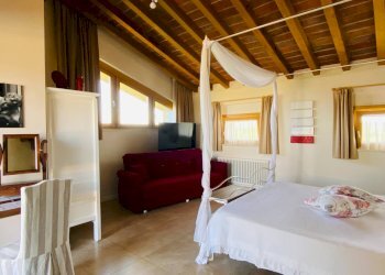 Villa Unifamiliare Località Rondinelli, Peschiera del Garda - foto 20