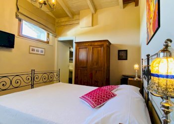 Villa Unifamiliare Località Rondinelli, Peschiera del Garda - foto 22