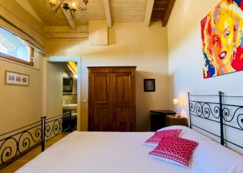 Villa Unifamiliare Località Rondinelli, Peschiera del Garda - foto 25