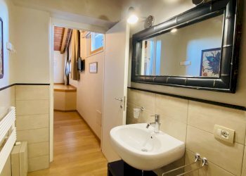 Villa Unifamiliare Località Rondinelli, Peschiera del Garda - foto 26