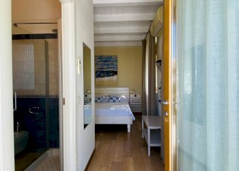 Villa Unifamiliare Località Rondinelli, Peschiera del Garda - foto 29