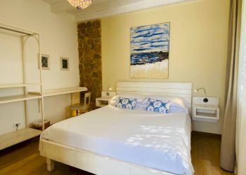 Villa Unifamiliare Località Rondinelli, Peschiera del Garda - foto 30