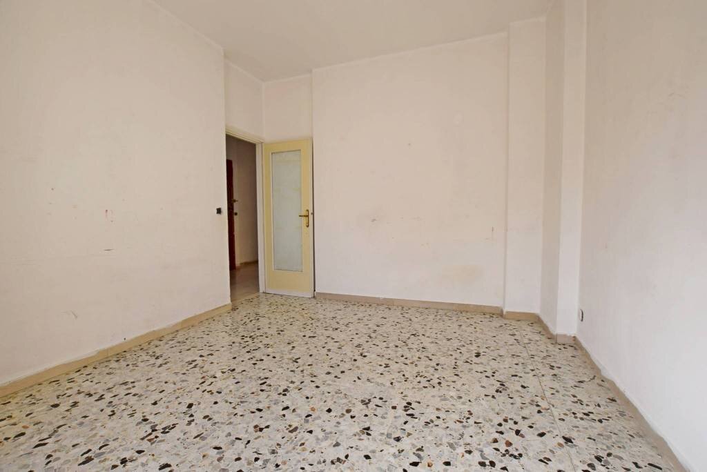 Stanza non arredata - Quadrilocale via 1 Alpini, 9, Mondovì - foto 2