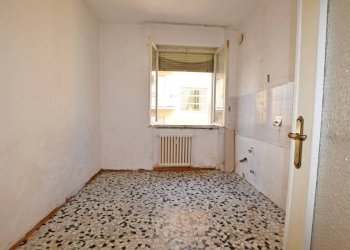 Stanza non arredata - Quadrilocale via 1 Alpini, 9, Mondovì - foto 4