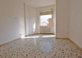 Stanza non arredata - Quadrilocale via 1 Alpini, 9, Mondovì - foto 6