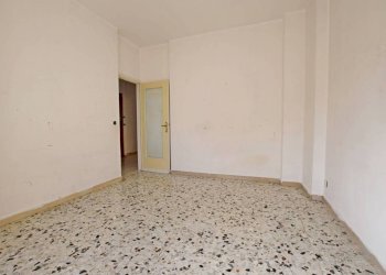 Stanza non arredata - Quadrilocale via 1 Alpini, 9, Mondovì - foto 2