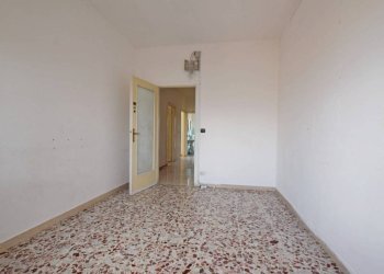 Stanza non arredata - Quadrilocale via 1 Alpini, 9, Mondovì - foto 9