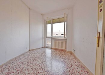 Stanza non arredata - Quadrilocale via 1 Alpini, 9, Mondovì - foto 10