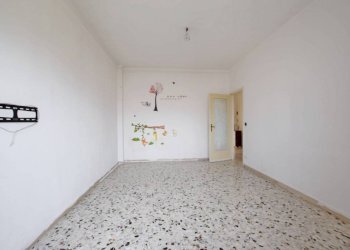 Stanza non arredata - Quadrilocale via 1 Alpini, 9, Mondovì - foto 11