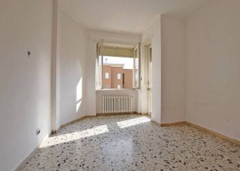 Stanza non arredata - Quadrilocale via 1 Alpini, 9, Mondovì - foto 12