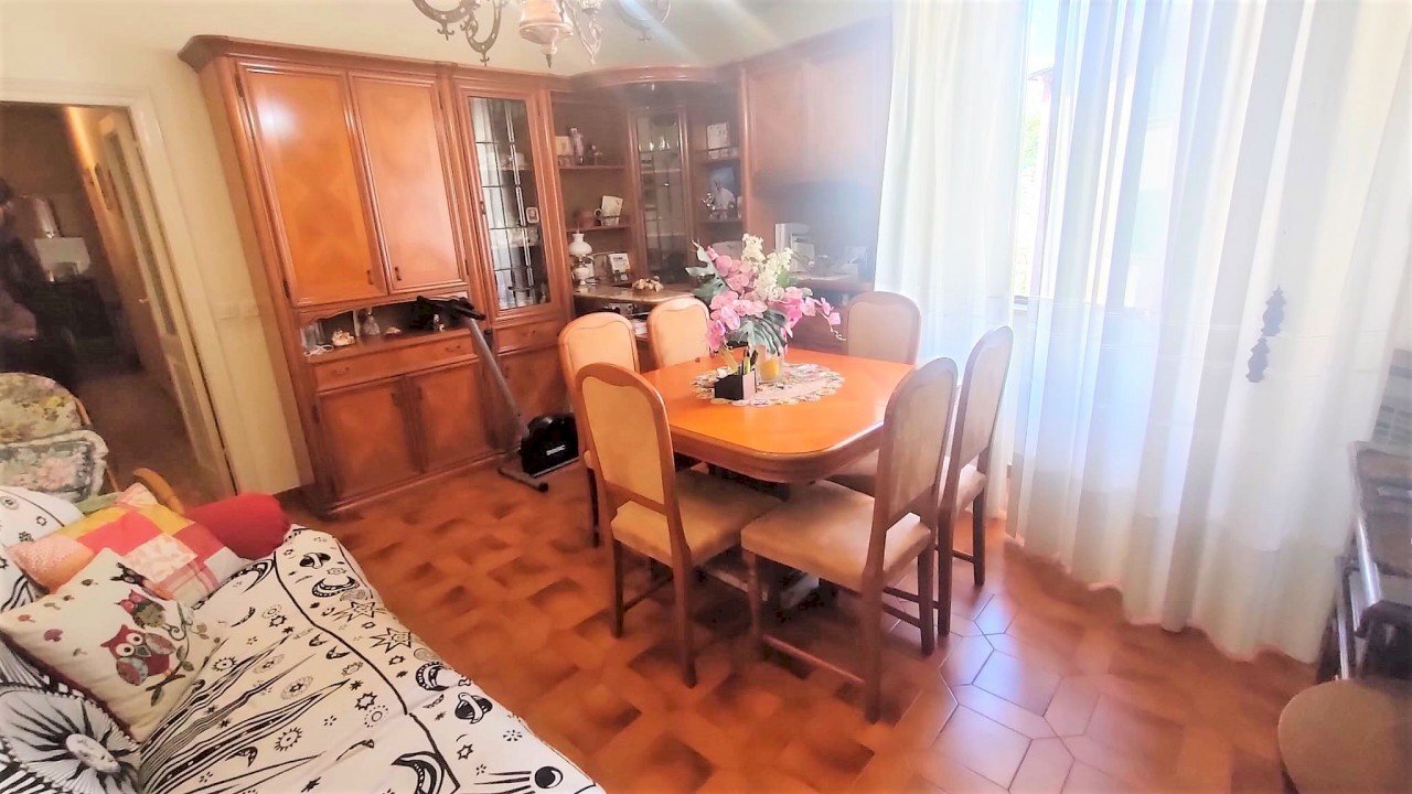 ar1.jpg - Terratetto - Terracielo Arcola - foto 1