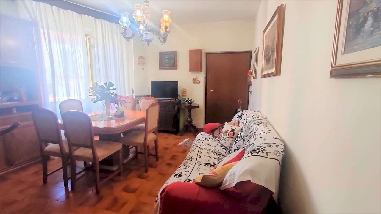 ar3.jpg - Terratetto - Terracielo Arcola - foto 3