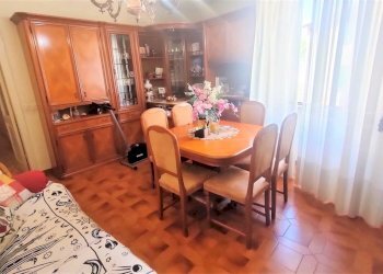 ar1.jpg - Terratetto - Terracielo Arcola - foto 1