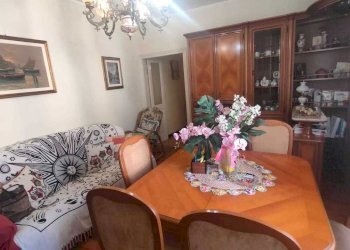 ar2.jpg - Terratetto - Terracielo Arcola - foto 2