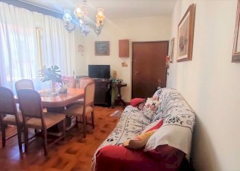 ar3.jpg - Terratetto - Terracielo Arcola - foto 3