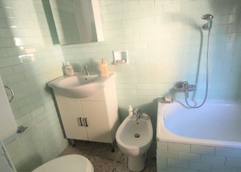 ar4.jpg - Terratetto - Terracielo Arcola - foto 4