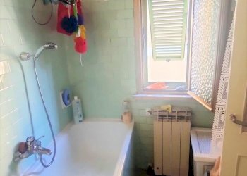 ar5.jpg - Terratetto - Terracielo Arcola - foto 5