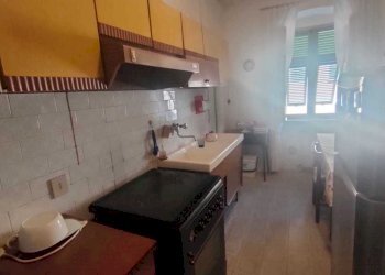 ar7.jpg - Terratetto - Terracielo Arcola - foto 7