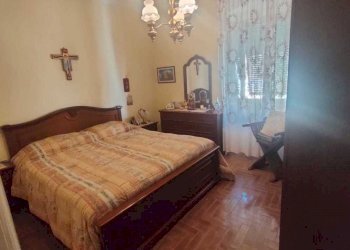 ar8.jpg - Terratetto - Terracielo Arcola - foto 8