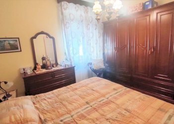 ar9.jpg - Terratetto - Terracielo Arcola - foto 9