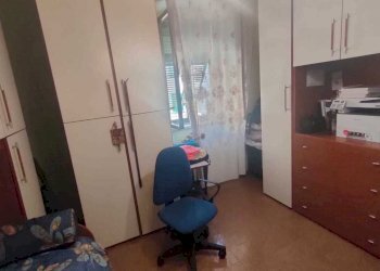 ar10.jpg - Terratetto - Terracielo Arcola - foto 10