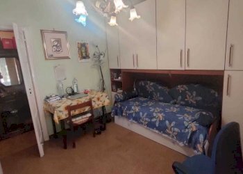 ar11.jpg - Terratetto - Terracielo Arcola - foto 11