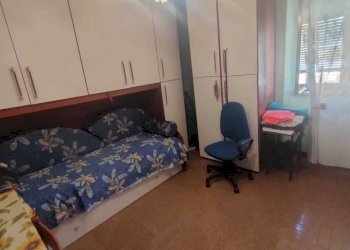 ar12.jpg - Terratetto - Terracielo Arcola - foto 12